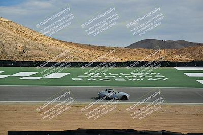 media/Sep-27-2025-Speed Ventures (Sat) [[6606706ef0]]/Blue group/The Bowl/